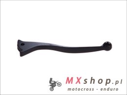V PARTS (VICMA) DŹWIGNIA YAMAHA XT 660 R/X 04-14, XT 660 Z TENERE 08-15 (KOLOR CZARNY)(73862)