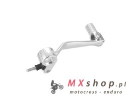 V PARTS (VICMA) DŹWIGNIA ZMIANY BIEGÓW KAWASAKI ZX 6R '98-'04, ZX9R '98-'03 (10305)