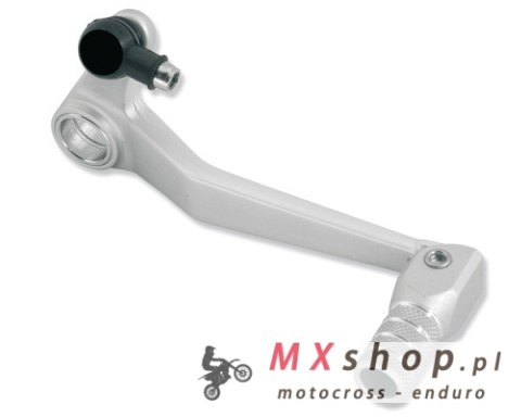 V PARTS (VICMA) DŹWIGNIA ZMIANY BIEGÓW SUZUKI SV 650 '99-'03, GSF 1200 '96-'06, TL 1000 (10300)
