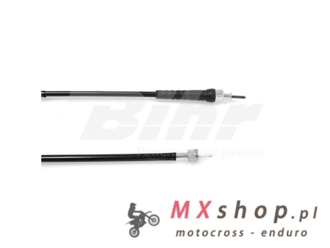 V PARTS (VICMA) LINKA PRĘDKOŚCIOMIERZA SUZUKI ZILLION 50 (132SP)