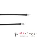 V PARTS (VICMA) LINKA PRĘDKOŚCIOMIERZA SUZUKI ZILLION 50 (132SP)