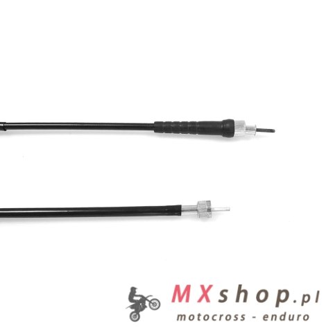 V PARTS (VICMA) LINKA PRĘDKOŚCIOMIERZA SUZUKI ZILLION 50 (132SP)