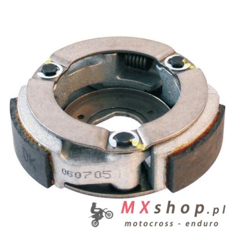 V PARTS (VICMA) SPRZĘGŁO ODŚRODKOWE PEUGEOT ELYSEO 100 2T E1 (19611)