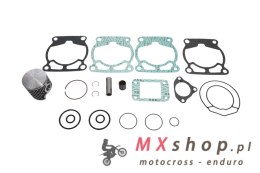 VERTEX 2025/02 ZESTAW NAPRAWCZY GÓRY SILNIKA KTM SX 65 '09-'23, HUSQVARNA TC 65 '17-'24, GAS GAS MC 65 '21-'23 (RACE EVOLUTION, 