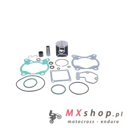 VERTEX 2025/02 ZESTAW NAPRAWCZY GÓRY SILNIKA KTM SX / EXC 85 '13-'17, HUSQVARNA TC 85 '14-'17 (STD. + 0.01MM = 46.95MM) (TŁOK, U