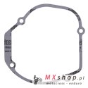 WINDEROSA (VERTEX) USZCZELKA POKRYWY ALTERNATORA HONDA CR250R 02-07
