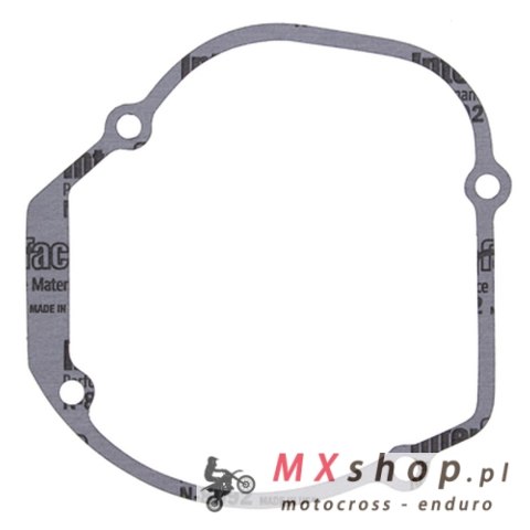 WINDEROSA (VERTEX) USZCZELKA POKRYWY ALTERNATORA HONDA CR250R 02-07