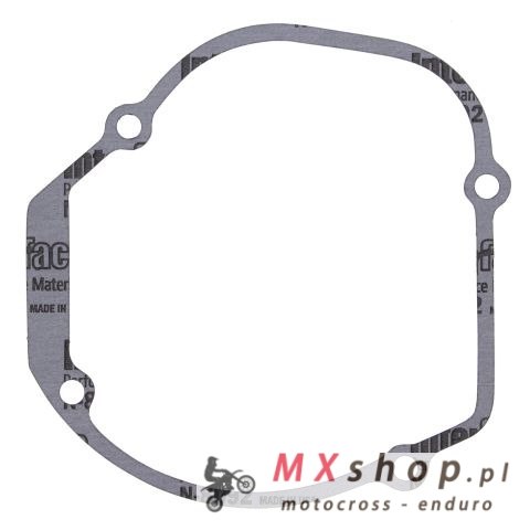 WINDEROSA (VERTEX) USZCZELKA POKRYWY ALTERNATORA HONDA CR250R 02-07