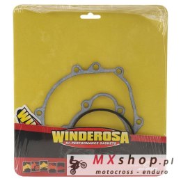 WINDEROSA (VERTEX) USZCZELKA POKRYWY ALTERNATORA KAWASAKI ZX10R 04-05