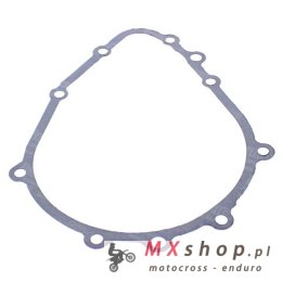 WINDEROSA (VERTEX) USZCZELKA POKRYWY ALTERNATORA KAWASAKI ZX600 (ZX-6R) (636) 05-06, ZX600 (ZX6RR) 05-06