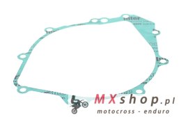 WINDEROSA (VERTEX) USZCZELKA POKRYWY ALTERNATORA YAMAHA FZ1 01-05, FZS 1000 S 01-05, YZF-R1 98-03