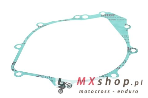 WINDEROSA (VERTEX) USZCZELKA POKRYWY ALTERNATORA YAMAHA FZ1 01-05, FZS 1000 S 01-05, YZF-R1 98-03