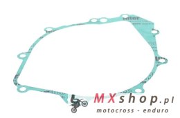 WINDEROSA (VERTEX) USZCZELKA POKRYWY ALTERNATORA YAMAHA FZ1 01-05, FZS 1000 S 01-05, YZF-R1 98-03