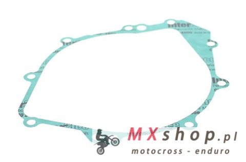 WINDEROSA (VERTEX) USZCZELKA POKRYWY ALTERNATORA YAMAHA FZ1 01-05, FZS 1000 S 01-05, YZF-R1 98-03