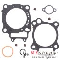 WINDEROSA (VERTEX) USZCZELKI TOP-END HONDA CRF 250R 08-09