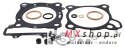 WINDEROSA (VERTEX) USZCZELKI TOP-END HONDA CRF 250R '18-'21, CRF 250RX '19-'21
