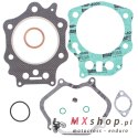 WINDEROSA (VERTEX) USZCZELKI TOP-END HONDA TRX 450 FE/FM FOREMAN '02-'04, TRX 450 S/ES 98-01