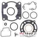 WINDEROSA (VERTEX) USZCZELKI TOP-END KAWASAKI KX85 '01-13'