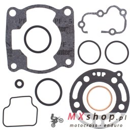 WINDEROSA (VERTEX) USZCZELKI TOP-END KAWASAKI KX85 '01-13'