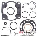 WINDEROSA (VERTEX) USZCZELKI TOP-END KAWASAKI KX85 '01-13'