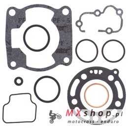 WINDEROSA (VERTEX) USZCZELKI TOP-END KAWASAKI KX85 '01-13'