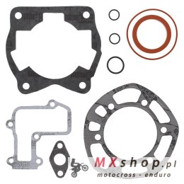 WINDEROSA (VERTEX) USZCZELKI TOP-END KTM 125 91-97