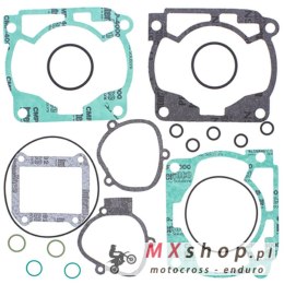 WINDEROSA (VERTEX) USZCZELKI TOP-END KTM 300 XC, XCW '08-'16