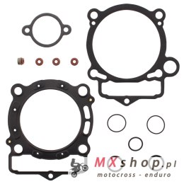 WINDEROSA (VERTEX) USZCZELKI TOP-END KTM EXCF 350 '17-19, SXF 350 16-18