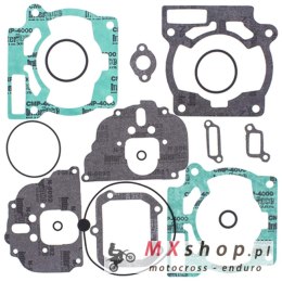 WINDEROSA (VERTEX) USZCZELKI TOP-END KTM SX 125 '02-'10/ EXC 125 '02-'06