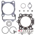 WINDEROSA (VERTEX) USZCZELKI TOP-END SUZUKI LT-A/LT-F 500 VISION '02-'07, QUADRUNNER '98-'02, QUADMASTER '00-'01, ARCTIC CAT 500