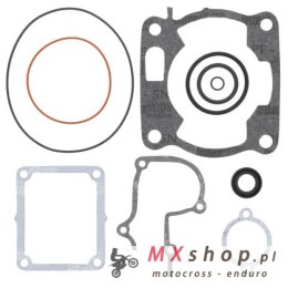 WINDEROSA (VERTEX) USZCZELKI TOP-END YAMAHA YZ125 90-91