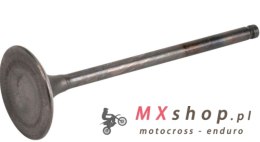 WISECO ZAWÓR SSĄCY HONDA XR 400R '96-04, TRX 400EX/X '99-14