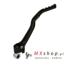 ACCEL DŹWIGNIA STARTERA (KOPKA) ALUMINIOWA KTM SX/EXC 250/300 '11-16, SXF 250/350/450/530 '06-'12 , EXC 300 '11-16, EXCF 350 '12