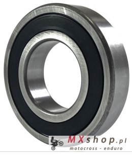 ALL BALLS ŁOŻYSKO 6000-2RS 10x26x8MM