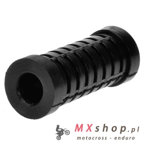 ARIETE NAKŁADKA GUMOWA NA DŹWIGNIĘ KICK-STARTERA (KOPKĘ) YAMAHA