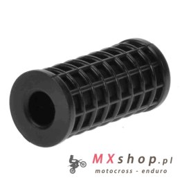 ARIETE NAKŁADKA GUMOWA NA DŹWIGNIĘ ZMIANY BIEGÓW MOTO GUZZI (OEM:14251001)