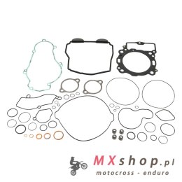 ATHENA KOMPLET USZCZELEK KTM SXF 450 (07-12), SX 450 ATV (09-10)