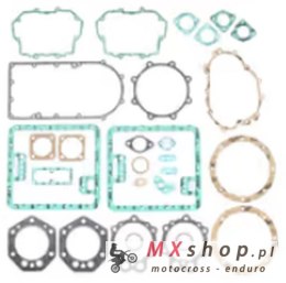 ATHENA KOMPLET USZCZELEK MOTO GUZZI CALIFORNIA 1000 '81-93, LE MANS 1000 '81-'93, GT 1000 '81-'93, SP II 1000 '81-'93, QUOTA 100