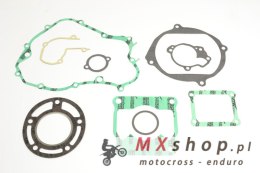 ATHENA KOMPLET USZCZELEK YAMAHA YZ 125 '83-85