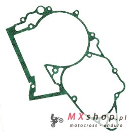 ATHENA USZCZELKA KARTERÓW SILNIKA (ŚRODKA SILNIKA) KTM SX 250