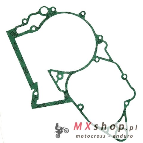 ATHENA USZCZELKA KARTERÓW SILNIKA (ŚRODKA SILNIKA) KTM SX 250