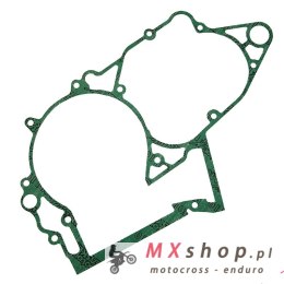 ATHENA USZCZELKA KARTERÓW SILNIKA (ŚRODKA SILNIKA) KTM SX 250