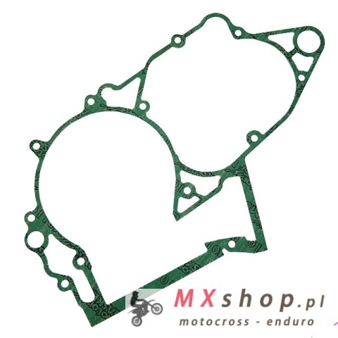 ATHENA USZCZELKA KARTERÓW SILNIKA (ŚRODKA SILNIKA) KTM SX 250