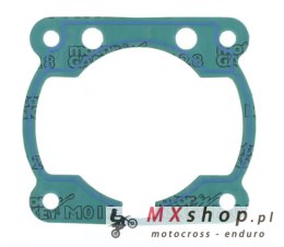 ATHENA USZCZELKA POD CYLINDER BETA REV 250 '00-'08 (OEM:1661761000)