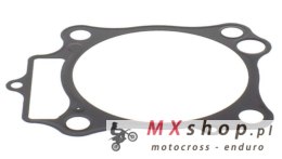 ATHENA USZCZELKA POD CYLINDER HONDA CRF 450 X '05-'17, HONDA CRF 500 X '05-'11