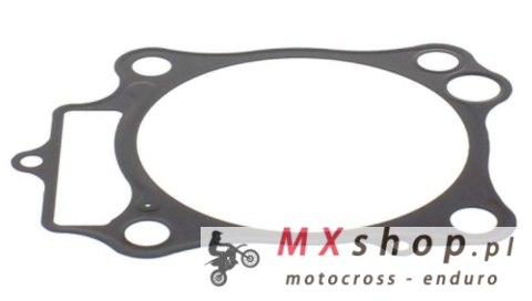 ATHENA USZCZELKA POD CYLINDER HONDA CRF 450 X '05-'17, HONDA CRF 500 X '05-'11