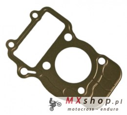 ATHENA USZCZELKA POD CYLINDER YAMAHA XV 125 VIRAGO 97-99