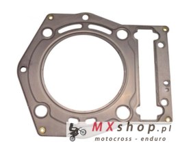 ATHENA USZCZELKA POD GŁOWICĘ ( GŁOWICY ) APRILIA MANA 850 '08-'16, SRV 850 '12-'18