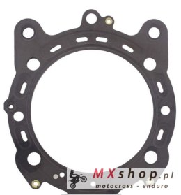 ATHENA USZCZELKA POD GŁOWICĘ ( GŁOWICY ) DUCATI 1098 S/STREETFIGHTER '07-'18 (OEM:78610922A)