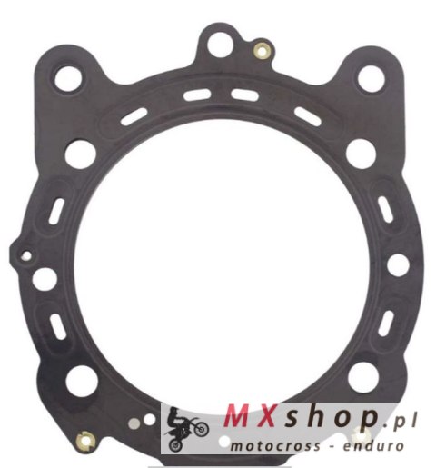 ATHENA USZCZELKA POD GŁOWICĘ ( GŁOWICY ) DUCATI 1098 S/STREETFIGHTER '07-'18 (OEM:78610922A)